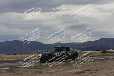 media/Nov-22-2025-Speed Ventures (Sat) [[a198746dab]]/6-Purple Group/Session 2 (Turn 4 Inside)/